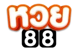 huay88