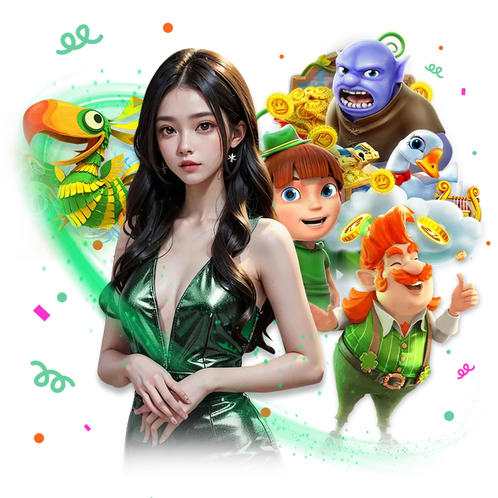เว็บใหม่ huay-88